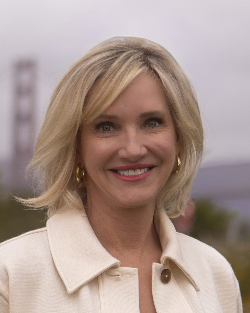 Kelly Stern